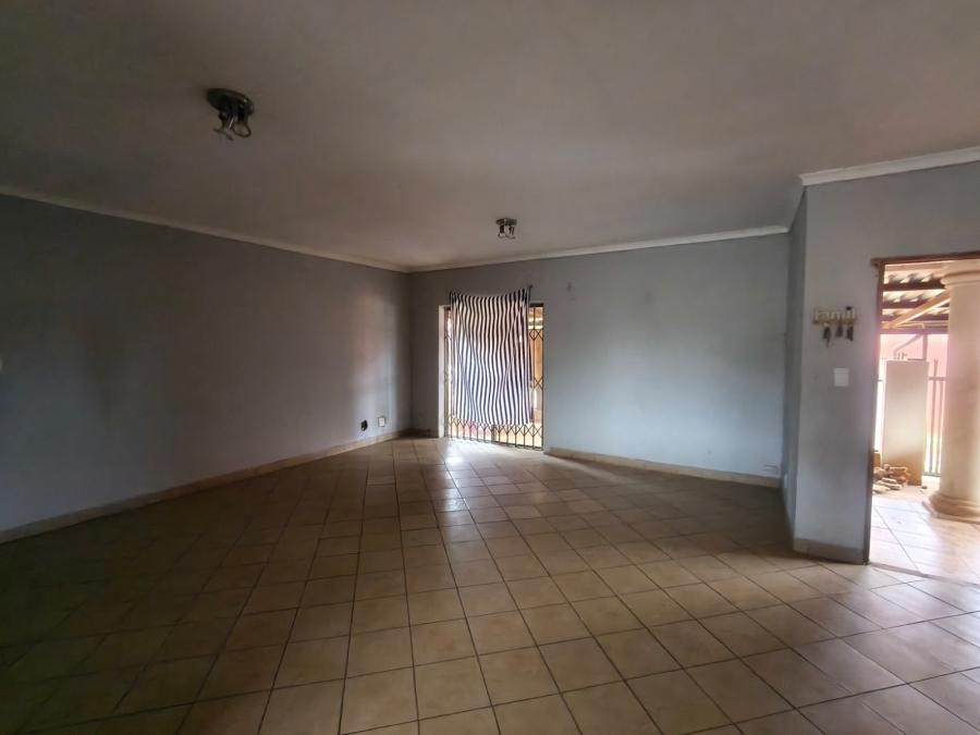 3 Bedroom Property for Sale in Koster North West